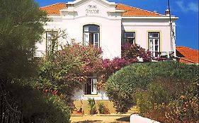 Casa Grande Portugal
